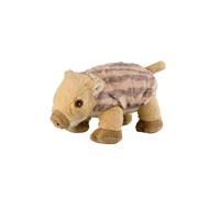 Warmies Beddy Bear Animale Farcito di Calore Minis Launchy Cuscini Waermetier