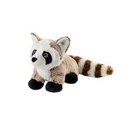 Warmies Beddy Bear Cuscino Caldo per Ratto In Peluche