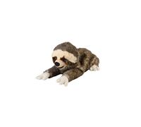 Warmies Beddy Bear Cuscino Termico Per Bambini II Cuscino Con Grano