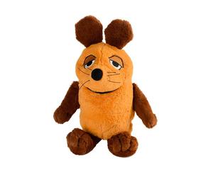 Warmies Beddy Bear Giocattolo Caldo La Topo Cuscino Riscaldante