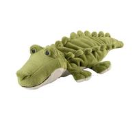 Warmies Beddy Bear Giocattolo Termico Mini Coccodrillo