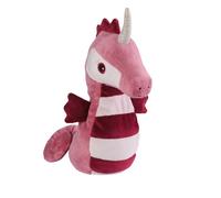 Warmies Beddy Bear Peluche Rilassante Pop Unicorno Marino