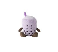 Warmies Beddy Bear Peluche Riscaldante Cuscino A Grani Bubble Tea