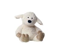 Warmies Beddy Bear Peluche Riscaldante Pecora Cuscino Al Lavanda
