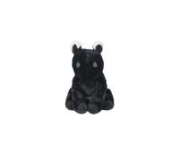Warmies Beddy Bear Peluche Riscaldato Tapir Cuscino Termico