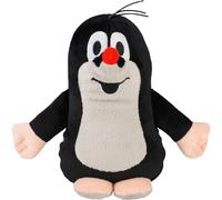 WARMIES Der Piccolo Talpa 1 Pezzo PZN 12396486