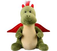 WARMIES Drago 1 PZN11113026