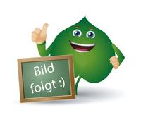 Warmies Eisbär Rimovibile 1 Pz. PZN11112825