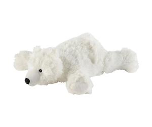 WARMIES Eisbär Vaschetta Estraibile 1 Pezzo PZN 11112825