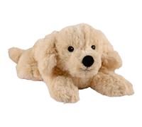 WARMIES Golden Retriever 1 St PZN 18066169