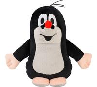 Warmies Il Piccolo Talpa 1 PZN12396486