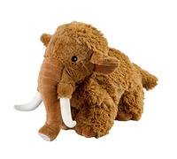 Warmies Mammut