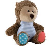 WARMIES MINIS Baby-Igel 1 Pezzo PZN 17993761