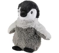 WARMIES MINIS Baby-Pinguin 1 Pz PZN 14170332
