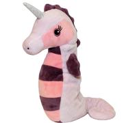 WARMIES MINIS Unicorno Marino 1 St PZN 18066092