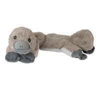 WARMIES Multi Hot Pack Schnabeltier 1 St PZN 17308825