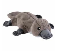 Warmies Ornitorinco 1 Pz. PZN15405731