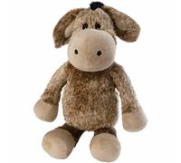 WARMIES Orso Beddy Asino Melange 1 PZN10352987