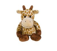Warmies- Peluche da Microonde, Multicolore, Normal, 4260101891174