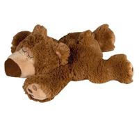 Warmies- Peluche da Microonde, Multicolore, Normale, 01058