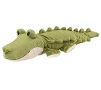 Warmies- Peluche da Microonde, Multicolore, Normale, 01179