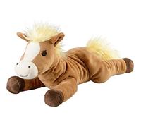 Warmies- Peluche da Microonde, Multicolore, Normale, 01187