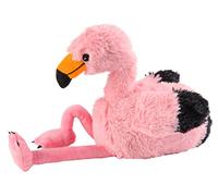 Warmies- Peluche da Microonde, Multicolore, Normale, 4260394914383