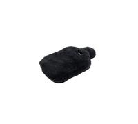 Warmies Premium Cuscino Riscaldante Bottiglia Cuscino Di Grano Lavanda Miglio