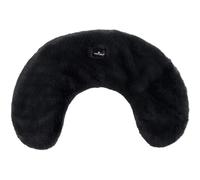 WARMIES Premium Scaldacollo 1 St PZN 18066086