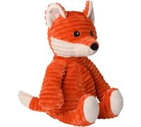 WARMIES PURE Fuchs 1 Pezzo PZN 16926840