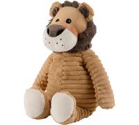 WARMIES PURE Löwe 1 St PZN 18066152