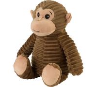 WARMIES PURE Sciacallo 1 St PZN 17852380