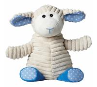 Warmies Puro Pecora Stellina 1 Pz. PZN09736576