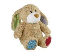 Warmies Warmetier Baby-Hase ACC NUOVO