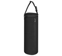 Warming Mat, Storage Bags, Electric Tray Oxford Cloth Portable Organizer with Heat-Resistant Material, Carry Pouch for Heating Plate Picnic Travel Kitchen Use