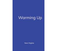 Warming Up