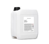 WARMING WINTER TIME STEAM SAUNA FRAGRANCE, 5000ml