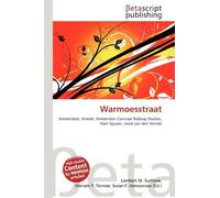 Warmoesstraat: Amsterdam, Amstel, Amsterdam Centraal Railway Station, Dam Square, Joost van den Vondel