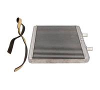 Originale MAXGEAR Scambiatore di Calore Riscaldamento Interno AC565846 per Iveco