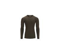 WarmWool crewneck M´s 101715-Tarmac