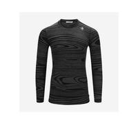 WarmWool crewneck M´s 7034041124121 Veľkosť XL