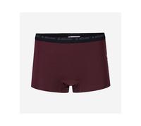 WarmWool hipster W´s 7034041131556 Veľkosť L