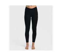 WarmWool longs W´s 7034041002283 Veľkosť XL