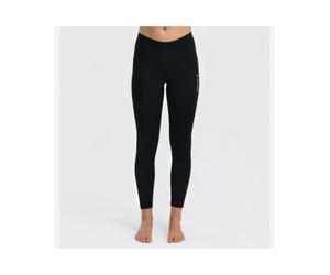 WarmWool longs W´s 7034041002283 Veľkosť XL