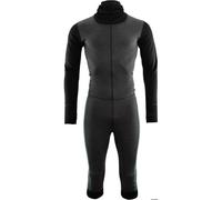 WarmWool overall 3/4 M"s 7034041098606 Veľkosť M