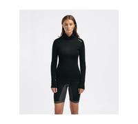 WarmWool Roll Neck W´s 7034041130917 Veľkosť M