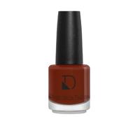 WARMY RED NAILS 386 - Diego Dalla Palma
