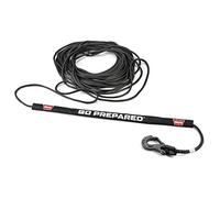 WARN 100330 - Accessorio per cavo per verricello, protezione da abrasione, in materiale sintetico