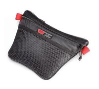 WARN 102646 Epic Trail Gear: Borsa portaoggetti sottile per passeggero