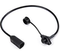 WARN 98348 Service Kit - Telecomando Verricello